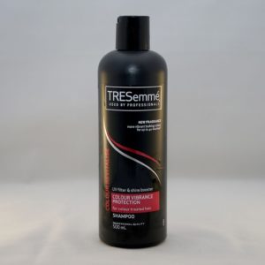 TreSemme Colour Vibrance Protection Shampoo
